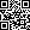 https://khabaronline.ir/xhYfd