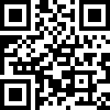 https://khabaronline.ir/x8rqR