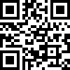 https://khabaronline.ir/x3JzP