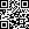 https://khabaronline.ir/x6pxp