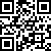 https://khabaronline.ir/xgkKV