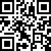 https://khabaronline.ir/xnLFK