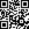 https://khabaronline.ir/x7wXh