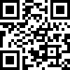 https://khabaronline.ir/x7Mg5