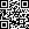 https://khabaronline.ir/xh659