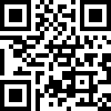 https://khabaronline.ir/xnXvy