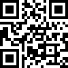 https://khabaronline.ir/xkJpR
