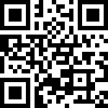 https://khabaronline.ir/xNyp