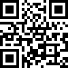 https://khabaronline.ir/xhgdn