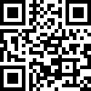 https://khabaronline.ir/x3vvD
