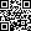 https://khabaronline.ir/xnMXR
