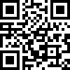 https://khabaronline.ir/x6sn2