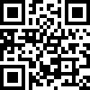 https://khabaronline.ir/xzsw