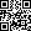 https://khabaronline.ir/x5PQf