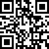 https://khabaronline.ir/x3ybD