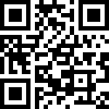 https://khabaronline.ir/x6KhV