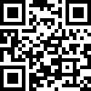 https://khabaronline.ir/x7MkJ