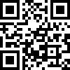 https://khabaronline.ir/x5Fgn