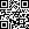 https://khabaronline.ir/xmYfv