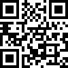 https://khabaronline.ir/xmztF