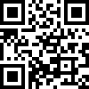 https://khabaronline.ir/x92vz