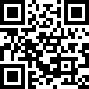 https://khabaronline.ir/xk2Dz
