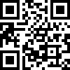 https://khabaronline.ir/xfSgz