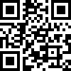 https://khabaronline.ir/x3r9Q