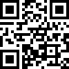 https://khabaronline.ir/xmgsC