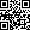 https://khabaronline.ir/xjvxH