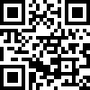 https://khabaronline.ir/xmZPy