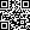 https://khabaronline.ir/xjPxP