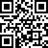 https://khabaronline.ir/xnKZ5