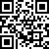 https://khabaronline.ir/xhMW6