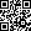 https://khabaronline.ir/xxqh