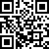 https://khabaronline.ir/xFyF