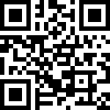 https://khabaronline.ir/xd2J