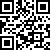 https://khabaronline.ir/xdjQW
