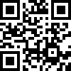 https://khabaronline.ir/xjbZq