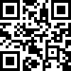 https://khabaronline.ir/x4mCq