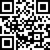 https://khabaronline.ir/xgXRJ