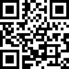 https://khabaronline.ir/xqvRT