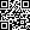 https://khabaronline.ir/xjXWZ