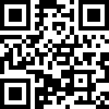 https://khabaronline.ir/xgDKD