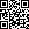 https://khabaronline.ir/x3N3n