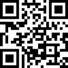 https://khabaronline.ir/xdFHZ