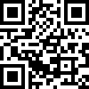 https://khabaronline.ir/x6rn4