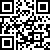 https://khabaronline.ir/x5mPr