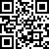 https://khabaronline.ir/xgjmz