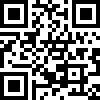 https://khabaronline.ir/xhP8N